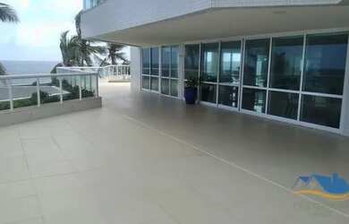 Imagem 9: Apartamento à venda no bairro Rio Vermelho - Salvador/BA