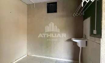 Imagem 6: CASA NO JARDIM ELIZA II