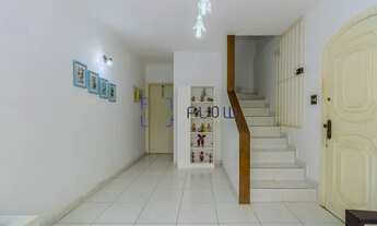 Imagem 6: VMGP 194 Casa SO0011RFAZ