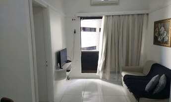 Imagem: 1q Beira Mar liga 9 8 7 4 8 3 1 0 8 DIEGO