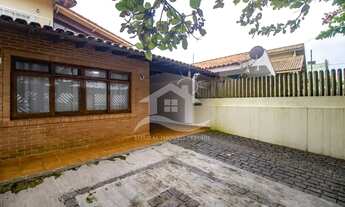 Imagem 3: Casa - Térrea no bairro Ribamar, 0 metros da praia, Peruíbe-SP