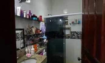 Imagem 7: Alugou casa na Chácara Brasil 450 m², com piscina