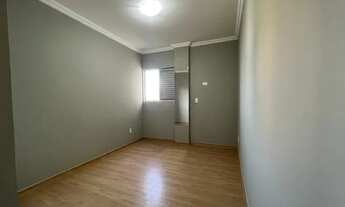 Imagem 7: Apartamento Maximús Residence