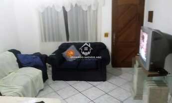 Imagem 6: REF:6766. Casa para Venda no Jardim Ribamar - Peruíbe. Ótima oportunidade! Não perca essa