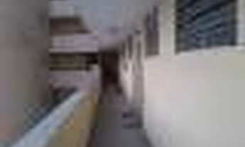 Imagem 2: Ap tipo kitnet sit av sao joao 1382 ap 706