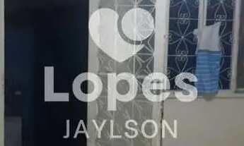 Imagem 5: Casa vila - 02 quartos - Tomás Coelho