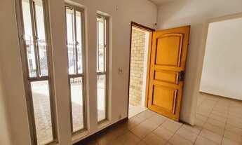 Imagem 3: Casa térrea com 3 dormitórios para locação no Parque Continental