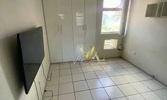 Imagem 6: Excelente apartamento com 2 quartos, 1 suíte. à venda. - Encruzilhada - Recife/PE