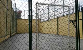 Imagem 4: Casa térrea à venda no Condomínio Residencial Villa Romana, em Sorocaba -SP