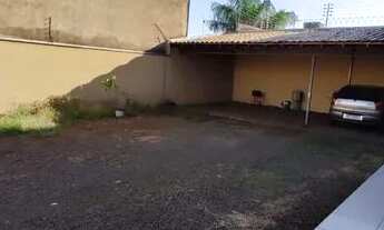 Imagem 4: APARTAMENTO SOBRELOJA - AV DR ALEXANDRE RASGULAEFF, 4045