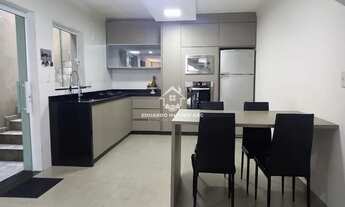 Imagem 4: REF:6659.Casa Assobradada para Venda em Santo André. Ótima oportunidade! Não perca essa op