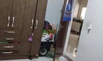 Imagem 3: Apartamento à venda no bairro Santo Antônio - Sarzedo/MG