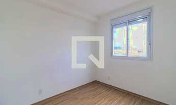 Imagem 7: Apartamento para Aluguel - Lapa, 2 Quartos, 34 m2