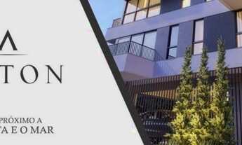 Imagem 2: Aston Residencial