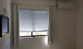 Imagem 2: Flat com 4 Suítes no Hotel Canárius