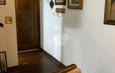 Imagem 7: Cobertura com 3 dormitórios à venda, 145 m² por R$ 895.000,00 - Tijuca - Rio de Janeiro/RJ