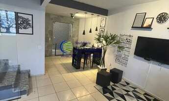 Imagem 2: Casa em condomínio - próximo da Havan!