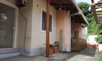 Imagem 2: CASA DISPONÍVEL PARA LOCAÇÃO EM ARAQUARI