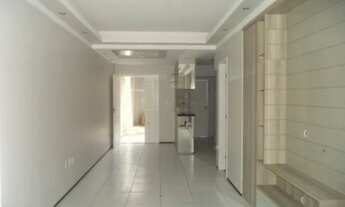Imagem 3: LAGOA REDONDA - CASA DUPLEX - RUA B, 165 A LOTEAMENTO LAGUNA PARCK VI - aproximadamente