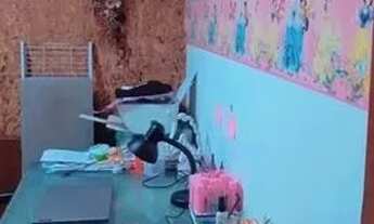 Imagem 6: São Paulo - Casa Comercial - Vila Formosa