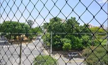 Imagem 5: Apartamento para Aluguel - Aclimação, 2 Quartos, 72 m2