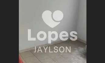 Imagem 5: Apartamento-À VENDA-Coelho Neto-Rio de Janeiro-RJ