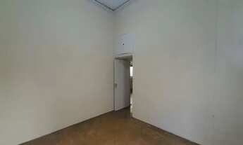 Imagem 7: Casa para aluguel, 2 quartos, 1 suíte, 1 vaga, Centro - Taquaritinga/SP