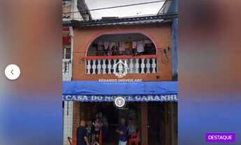 Imagem: REF 6700. Casa para Venda no bairro Eldorado