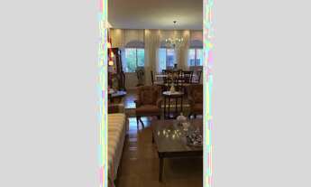 Imagem 2: Vende-se casa Frente Leste, localizado na Farolândia