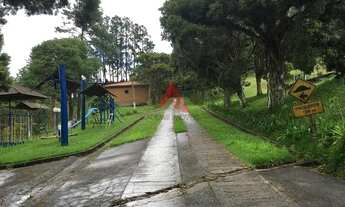 Imagem 6: NAZARé PAULISTA - Sítio - Guavirituba