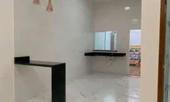 Imagem 2: Casa Nova No Parque 10