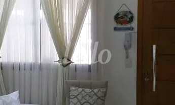 Imagem 5: São Paulo - Casa de Condomínio - Vila Prudente