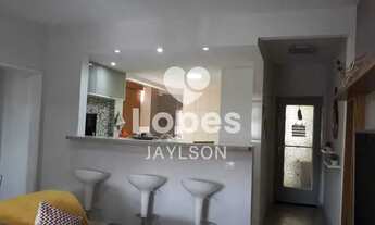 Imagem 3: Apartamento-À VENDA-Penha-Rio de Janeiro-RJ