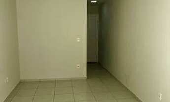 Imagem 2: Apartamento Condomínio Larissa