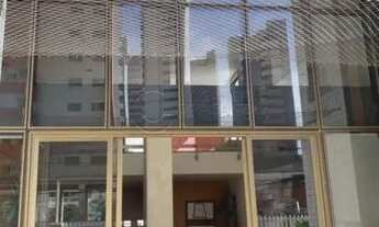 Imagem 3: Fortaleza - Apartamento Padrão - Mucuripe