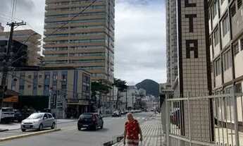 Imagem 2: Apartamento No Boqueirão