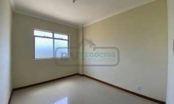 Imagem 4: RVL71% Santa Maria - Zona Norte