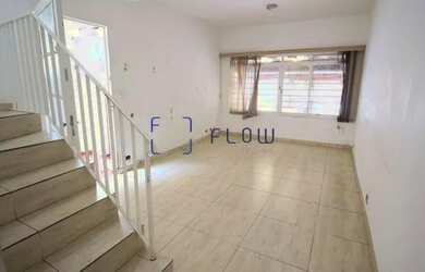 Imagem 6: BHO 167 SO0007RFAZ