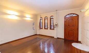 Imagem 2: JARPL, 496 Casa 601251082-8