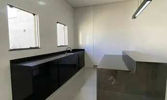 Imagem 6: Casas novas disponível !