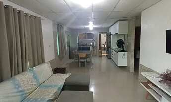 Imagem 3: Porto de galinhas, alugo, ótima casa por 2.500, toda mobiliada