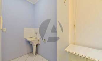 Imagem 6: PORTO ALEGRE - Apartamento Padrão - AUXILIADORA