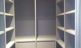 Imagem 6: CASAS EM CONDOMÍNIO HORIZONTAL NA GRANJA VIANA