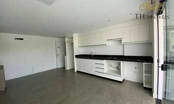 Imagem 5: Apartamento com 2 dormitórios para alugar, 90 m² por R$ 2.700,02/mês - São Francisco de As