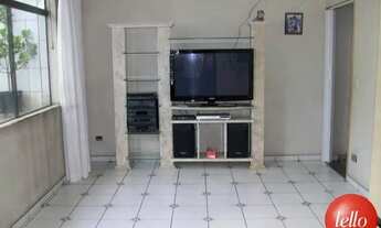 Imagem 3: São Paulo - Casa Comercial - Vila Prudente