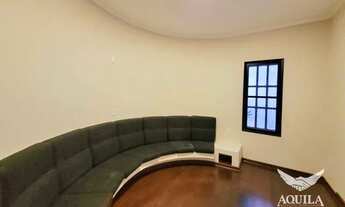 Imagem 6: SOBRADO NO CONDOMÍNIO VILLAGE D´AVIGNON - ALÉM PONTE - SOROCABA