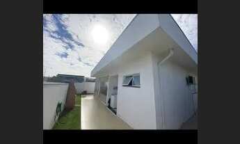 Imagem 6: Vendo casa terrea swiss park 220 metros