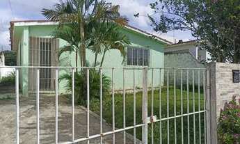 Imagem: VENDO CASA EM CARPINA NO BAIRRO DO IPSEP