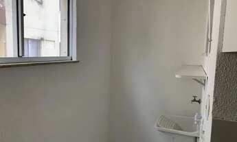 Imagem 3: 2/4 family picuaia / armario na cozinha/ nascente