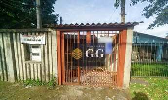 Imagem 2: Casa com 12 dormitórios à venda, 350 m² por R$ 480.000,00 - Parque Índio Jari - Viamão/RS